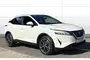 2023 Nissan Qashqai 1.5 E-Power Tekna 5dr Auto