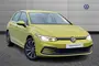 2020 Volkswagen Golf 1.5 TSI 150 Style 5dr