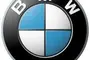 2015 BMW 1 Series M135i 5dr Step Auto