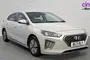 2021 Hyundai IONIQ 1.6 GDi Hybrid Premium 5dr DCT