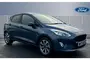 2020 Ford Fiesta 1.1 75 Trend 5dr