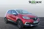 2018 Renault Captur 1.2 TCE 120 Dynamique S Nav 5dr