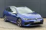 2023 Volkswagen Golf Estate 2.0 TSI R 4Motion 5dr DSG