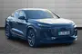 2025 Audi Q6 e-tron 185kW 83kWh Edition 1 5dr Auto