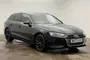 2022 Audi A4 Avant 35 TFSI Technik 5dr S Tronic