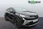 2024 Renault Symbioz 1.6 E-Tech FHEV 145 Techno Esprit Alpine 5dr Auto