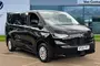 2026 Volkswagen Transporter 2.0 TDI 150 Commerce Pro Van Auto