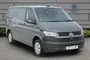2023 Volkswagen Transporter 2.0 TDI 110 Startline Van