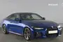 2023 BMW 4 Series M440d xDrive MHT 2dr Step Auto
