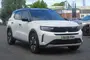2026 Vauxhall Frontera 83kW Ultimate 44kWh 5dr Auto