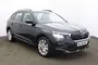 2025 Skoda Kamiq 1.0 TSI SE Edition 5dr