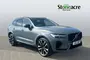 2023 Volvo XC60 2.0 T8 [455] RC PHEV Ultimate Dark 5dr AWD Gtron