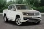 2020 Volkswagen Amarok D/Cab Pick Up Highline 3.0 V6 TDI 204 BMT 4M Auto
