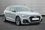 2024 Audi A1 25 TFSI S Line 5dr