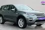 2018 Land Rover Discovery Sport 2.0 SD4 240 HSE Luxury 5dr Auto