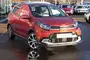 2022 Kia Picanto 1.0 X-Line S 5dr Auto