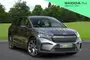 2024 Skoda Enyaq 210kW 85x Sportline Plus 82kWh 4x4 5dr Auto