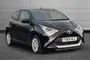 2020 Toyota Aygo 1.0 VVT-i X-Play 5dr