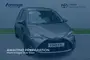 2019 Toyota Yaris 1.5 Hybrid Icon Tech 5dr CVT