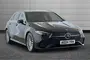 2024 Mercedes-Benz A-Class A180 AMG Line Premium Plus 5dr Auto