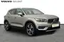 2020 Volvo XC40 1.5 T5 [262] Hybrid Inscription 5dr Geartronic