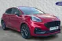 2023 Ford Puma ST 1.5 EcoBoost ST 5dr
