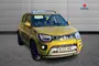 2022 Suzuki Ignis 1.2 Dualjet 12V Hybrid SZ5 5dr CVT