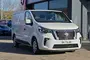 2023 Nissan Primastar 2.0 dCi 130ps H1 Acenta Van