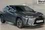 2020 Lexus UX 250h 2.0 5dr CVT [without Nav]