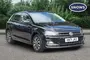 2021 Volkswagen Polo 1.0 TSI 95 Active 5dr