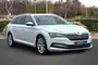 2023 Skoda Superb Estate 2.0 TDI CR SE L 5dr DSG