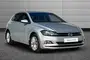 2019 Volkswagen Polo 1.0 TSI 115 SEL 5dr DSG