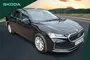 2024 Skoda Superb 1.5 TSI e-TEC SE Technology 5dr DSG