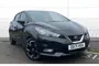 2021 Nissan Micra 1.0 IG-T 92 Acenta 5dr