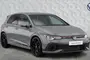 2023 Volkswagen Golf GTI 2.0 TSI 300 GTI Clubsport 5dr DSG