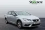 2019 SEAT Leon ST 1.6 TDI SE [EZ] 5dr