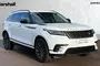 2022 Land Rover Range Rover Velar 2.0 D200 R-Dynamic SE 5dr Auto