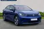 2023 Volkswagen ID.5 220kW 4MOTION GTX Style 77kWh 5dr Auto