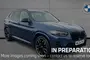 2024 BMW X3 xDrive M40d MHT 5dr Auto