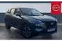 2024 Nissan X-Trail 1.5 E-Power E-4orce 213 Acenta Premium 5dr Auto