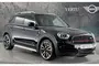 2021 MINI Countryman 2.0 John Cooper Works ALL4 5dr Auto