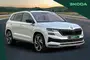 2025 Skoda Karoq 2.0 TSI Sportline Edition 4x4 5dr DSG