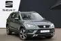 2020 SEAT Ateca 1.5 TSI EVO SE Technology [EZ] 5dr DSG