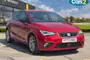 2023 SEAT Ibiza 1.0 TSI 110 FR 5dr