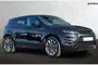 2025 Land Rover Range Rover Evoque 2.0 D200 Autobiography 5dr Auto [Revised]