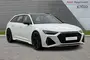 2024 Audi RS6 RS 6 TFSI Qtro Perform Carbon Vorsp 5dr Tiptronic