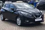 2019 Nissan Micra 1.0 IG 71 Acenta 5dr