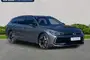 2026 Volkswagen Passat 1.5 eTSI R-Line 5dr DSG