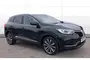 2020 Renault Kadjar 1.5 Blue dCi Iconic 5dr