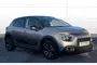 2023 Citroen C3 1.2 PureTech C-Series Edition 5dr